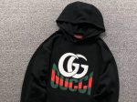 Gucci Hoodie - Image 9