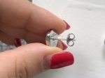 MAISON MARGIELA JEWELRY - Image 6