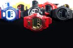 G-Shock DW-6900 - Image 2
