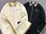Trousers Jacket Gucci - Image 3