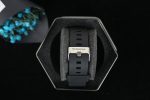 G-Shock DW-6900 - Image 7