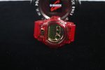 G-Shock DW-6900 - Image 7