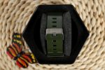 Casio sports gshock men's watch - Image 8