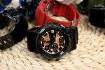 Casio sports gshock men's watch - Image 2