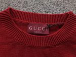 Gucci Sweater - Image 12