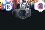 G-Shock DW-6900 - Image 2