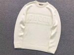 Gucci Sweater - Image 5