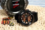 Casio sports gshock men's watch - Image 4