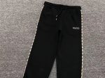 Trousers Jacket Gucci - Image 12
