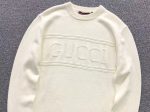 Gucci Sweater - Image 6
