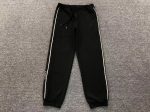 Gucci Trousers Jacket - Image 14