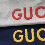 Gucci Hoodie - Image 13
