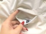 Gucci Jacket - Image 8