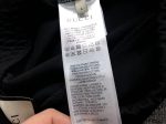 Trousers Jacket Gucci - Image 17