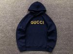 Gucci Hoodie - Image 7