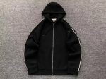 Gucci Trousers Jacket - Image 3