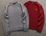 Gucci Sweater - Image 2