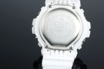 G-Shock DW-6900 - Image 4