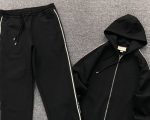 Gucci Trousers Jacket - Image 2