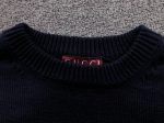 Gucci Sweater - Image 12