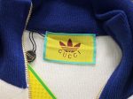 Gucci Sweater - Image 10