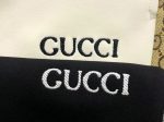 Trousers Jacket Gucci - Image 13