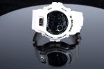 G-Shock DW-6900 - Image 5