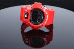 G-Shock DW-6900 - Image 7