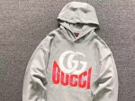 Gucci Hoodie - Image 7