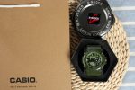 Casio sports gshock men's watch - Image 3