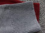 Gucci Sweater - Image 11