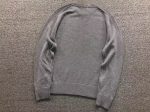 Gucci Sweater - Image 10