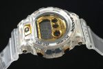 G-Shock DW-6900 - Image 3