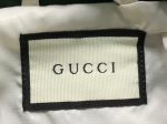 Gucci Jacket - Image 10