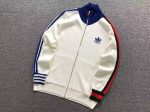 Gucci Sweater - Image 4