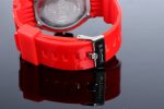 G-Shock DW-6900 - Image 6