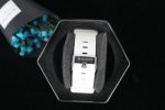 G-Shock DW-6900 - Image 7