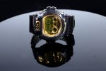 G-Shock DW-6900 - Image 4