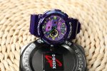 Casio sports gshock men's watch - Image 4