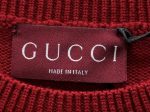 Gucci Sweater - Image 13