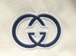 Gucci Jacket - Image 5