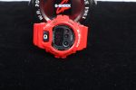 G-Shock DW-6900 - Image 8