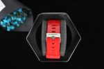 G-Shock DW-6900 - Image 9