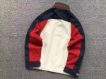 Gucci Jacket - Image 6