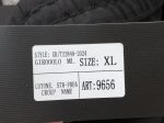 Gucci Trousers Jacket - Image 26