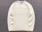 Gucci Sweater - Image 4