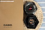 Casio sports gshock men's watch - Image 3