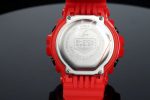 G-Shock DW-6900 - Image 5