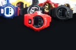 G-Shock DW-6900 - Image 3