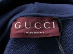 Gucci Hoodie - Image 10